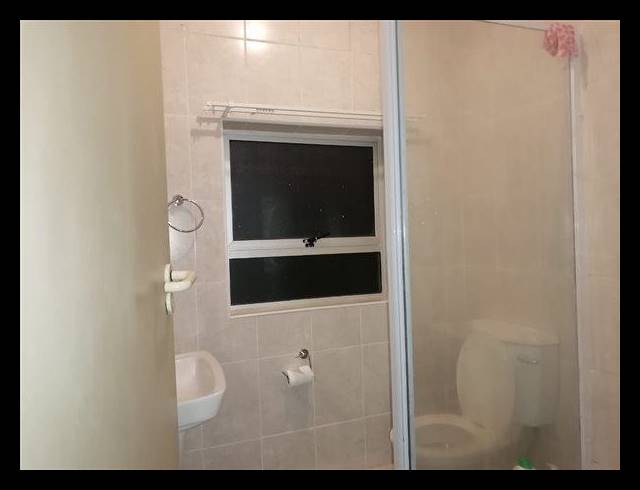 3 BEDROOM DUPLEX FOR SALE IN ARBORETUM